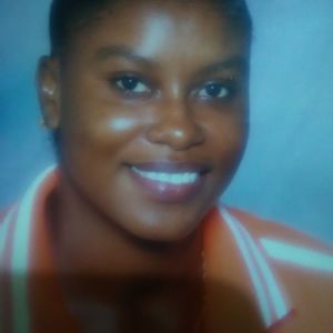 Meet your Posher, Audrey